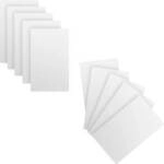 Swissinno 1 248 238 Sticky paper Glue Catcher Klebefallen-Folie Passend f&uuml;r Marke