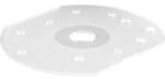 Laufsohle LAS-OF 1010 R Festool 578057