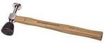 Peddinghaus 160530000 Ausbeulhammer 460 g 260 mm 1 St.