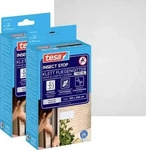 TESA 55918-00500-01, tesa COMFORT 55918-00500-01 Fliegengitter (B x H) 120 cm x 240