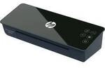 HP Laminierger&auml;t Pro Laminator 600 A4 3163 DIN A4, DIN A5, DIN A6, Visitenkarten