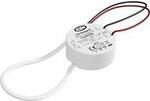 EVN PLR207009 LED-Treiber Konstantstrom 700 mA 0 V &Uuml;berlastschutz 1 St.