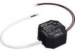 EVN K24012 LED-Trafo Konstantspannung 12 W 0 mA 24 V/DC &Uuml;berlastschutz 1 St.