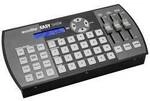 Eurolite DMX Controller 70064578