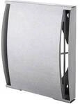 Helios Ventilatoren KWL 45-160 FB-E Au&szlig;enwandblende 09321