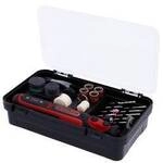KS Tools 515.3990 515.3990 Akku-Multifunktionswerkzeug 7.2 V 1 Ah Anzahl