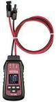 Testboy TV 510 Solar-Panel-Tester 63101000