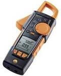 testo 770-3 Stromzange digital CAT III 1000 V, CAT IV 600 V Anzeige (Counts): 6000