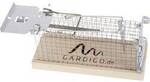 Gardigo Mausefalle Lebendfalle 1 St. 63040