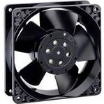 EBM Papst 4658 N Axiall&uuml;fter 230 V/AC 146 m&sup3;/h (L x B x H) 119 x 119 x 38 mm