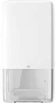 TORK 552500 PeakServe&reg; Papierhandtuchspender Kunststoff Wei&szlig; 1 St.