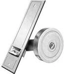 Schellenberg 50201 Einlasswickler Passend f&uuml;r (Rollladensysteme) Schellenberg Maxi