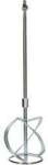 Bosch Accessories R&uuml;hrkorb &oslash;120 mm 2608000842