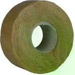 DEHN 556130, DEHN 556130 KSB 100 L10M Korrosionsschutzbinde 1 St., Grundpreis: &euro;
