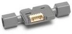 Sensirion Durchfluss-Sensor 3.000.391 1 St.