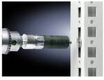 Rittal SM 2414.000 Kontaktfr&auml;ser 1 St.
