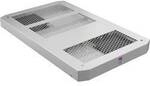 Rittal SK 5503.020 L&uuml;ftermodul (B x H x T) 550 x 42 x 340 mm Piece 1 St. 5503020