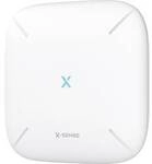 X-Sense SBS50 Zubeh&ouml;r f&uuml;r Brandmelder netzbetrieben ZASXS00104WEU
