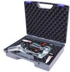 KS Tools 625.1701 Abzieher-Set Spannbereich (Details) 20 - 90 mm Anzahl Haken 3