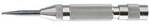 RENNSTEIG WERKZEUGE Automatikk&ouml;rner L.95mm Schaft-Q.11mm 20-50 N RENNSTEIG R430 129