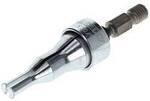 Gedore 8012830 Abzieher Spannbereich (Details) 12 mm
