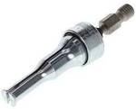 Gedore 8012910 Abzieher Spannbereich (Details) 12 mm