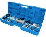 Brilliant Tools BT671350 Radnaben-Abzieher