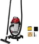 Einhell TC-VC 3055 S 2342235 Nass-/Trockensauger 30 l