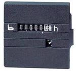 Bauser 630R/008-021-0-1-001 630R/008-021-0-1-001 Betriebsstundenz&auml;hler - 630