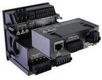 Janitza Modul 96-PA-RCM-EL Erweiterungsmodul 5232010