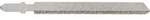 PFERD TOOLS 15600791 Diamant-Stichs&auml;geblatt 100 x 2 mm T-Schaft (Einnocken-Schaft)