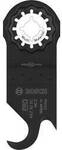Bosch Accessories 2608669088 2608669088 Multimesser 1 St.