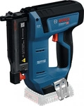 BOSCH PROFESSIONAL 0601482700, Bosch Professional GNH 18V-35 0601482700 Akku-Nagler