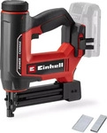 EINHELL 4257800, Einhell TE-CN 18/32 Li - Solo 4257800 Akku-Nagler ohne Akku, ohne