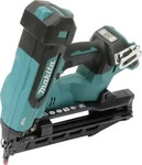 MAKITA DBN610Z, Makita DBN610Z DBN610Z Akku-Nagler