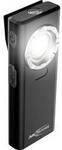 Ansmann 1600-0564 Arbeitsleuchte WL1200R-DS wiederaufladbar LED Akku-Arbeitsleuchte