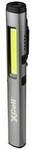 XCell ESEN179 H&uuml;ckmann Penlight batteriebetrieben 16.5 cm