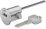 Basi VB5040-0000 Au&szlig;enzylinder
