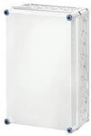 Hensel Mi 0301 2000010 Geh&auml;use 300 x 450 x 170 Kunststoff 1 St.
