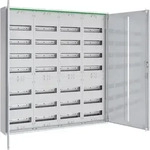 ABN ABNRM407R01, ABN ABNRM407R01 Komplettschrank Inhalt 1 St.
