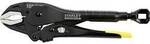 STANLEY FMHT0-74886 Gripzange