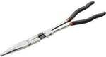 Facom 185.34L Werkstatt Flachrundzange Gerade 340 mm