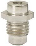 KS Tools 150.9575 Mundst&uuml;cke f&uuml;r Nietzangen, 6,4mm