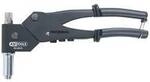 KS Tools 1509619 Handnietzange 1 St.