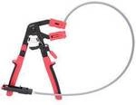 KS Tools 1150901 Schlauchschellenzange 1 St.