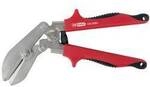 KS Tools 123.0051 1230051 Rohr-Einziehzange