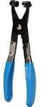 Brilliant Tools BT526006 Schlauchschellenzange 1 St.