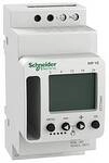 Schneider Electric Hutschienen-Zeitschaltuhr CCT15441