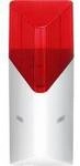 ABUS Smartvest Pro Funk-Sirene FUSG45000 Funk-Alarmanlagen-Erweiterung Funk-Sirene