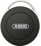 ABUS Smartvest Pro ID-Schl&uuml;sselanh&auml;nger FUPC45000...